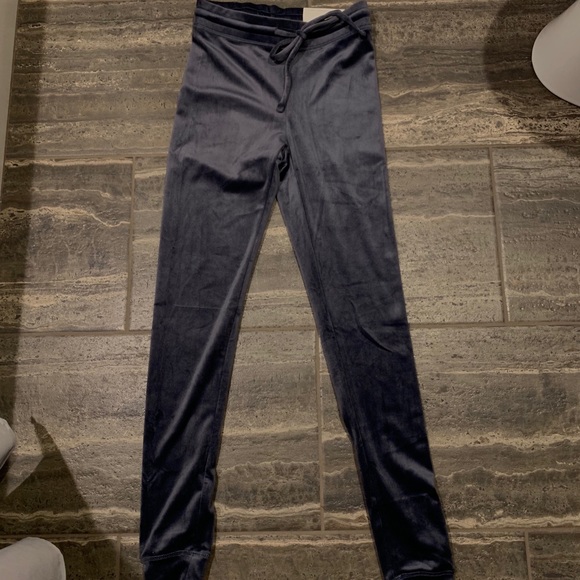 American eagle track set - Picture 2 of 8